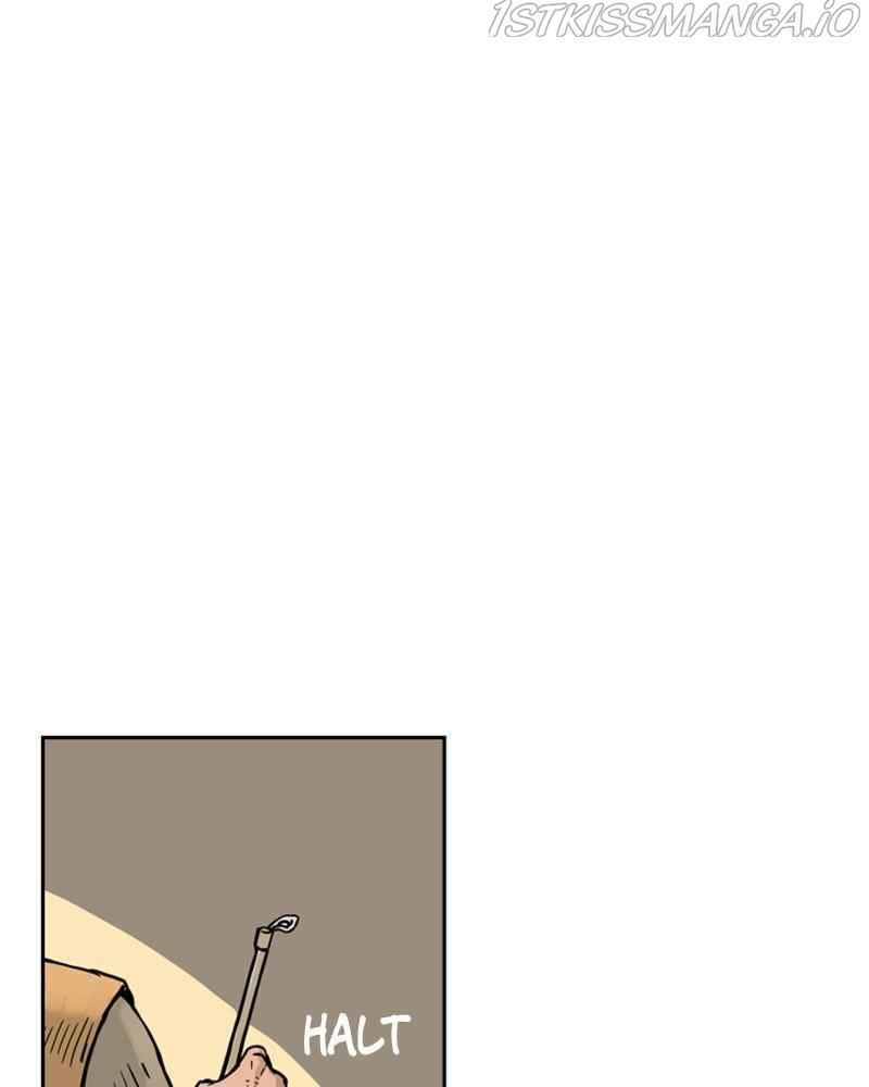 107