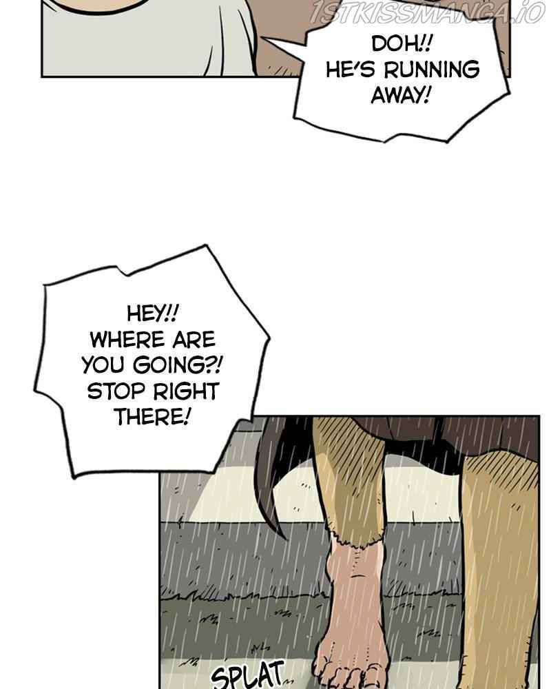 72