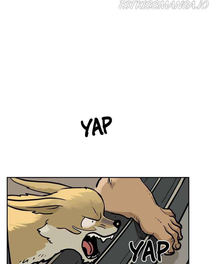 93