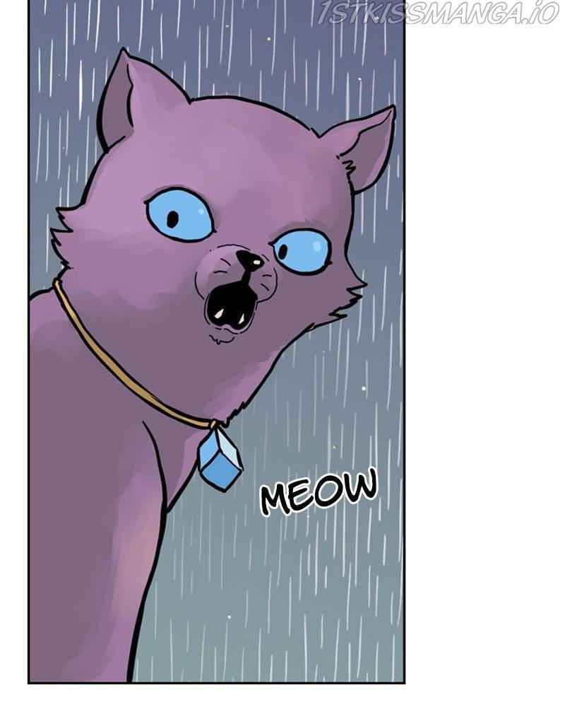 110