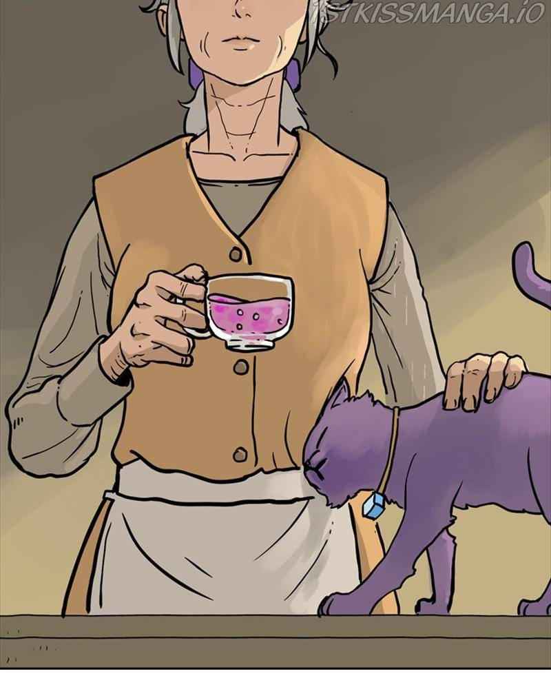 114