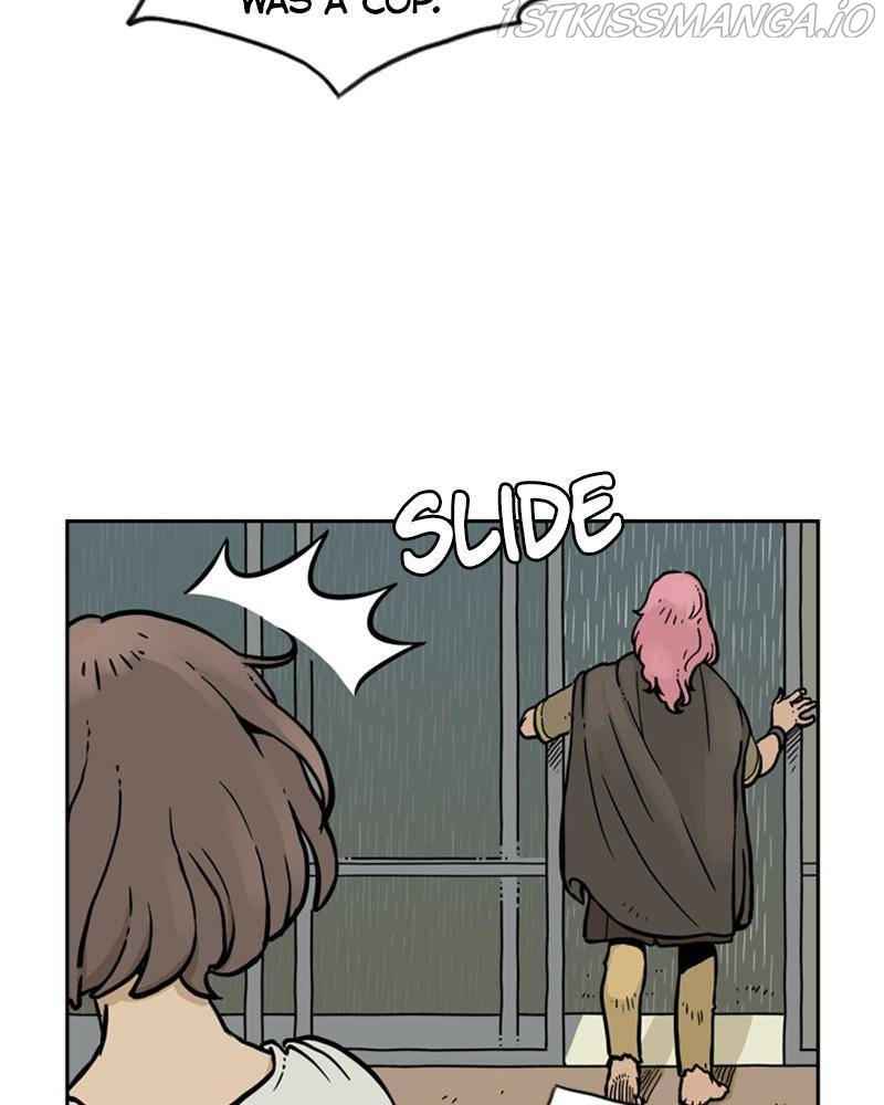 71