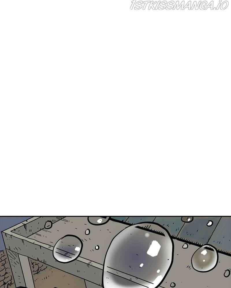 88