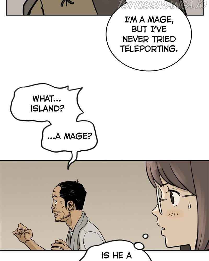 55