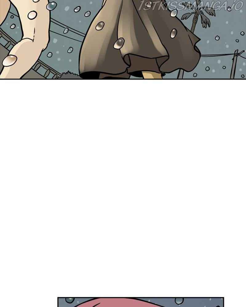 84