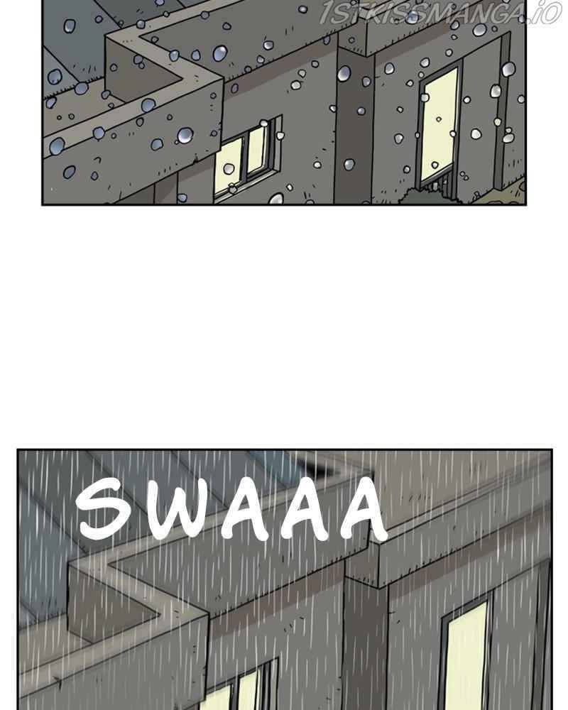 97