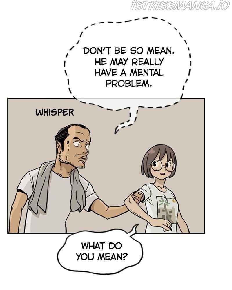 68
