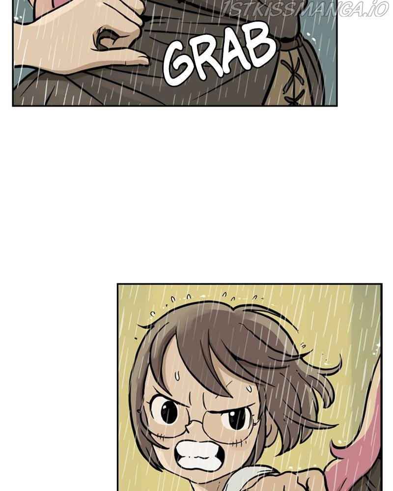79