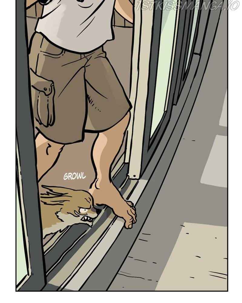 92
