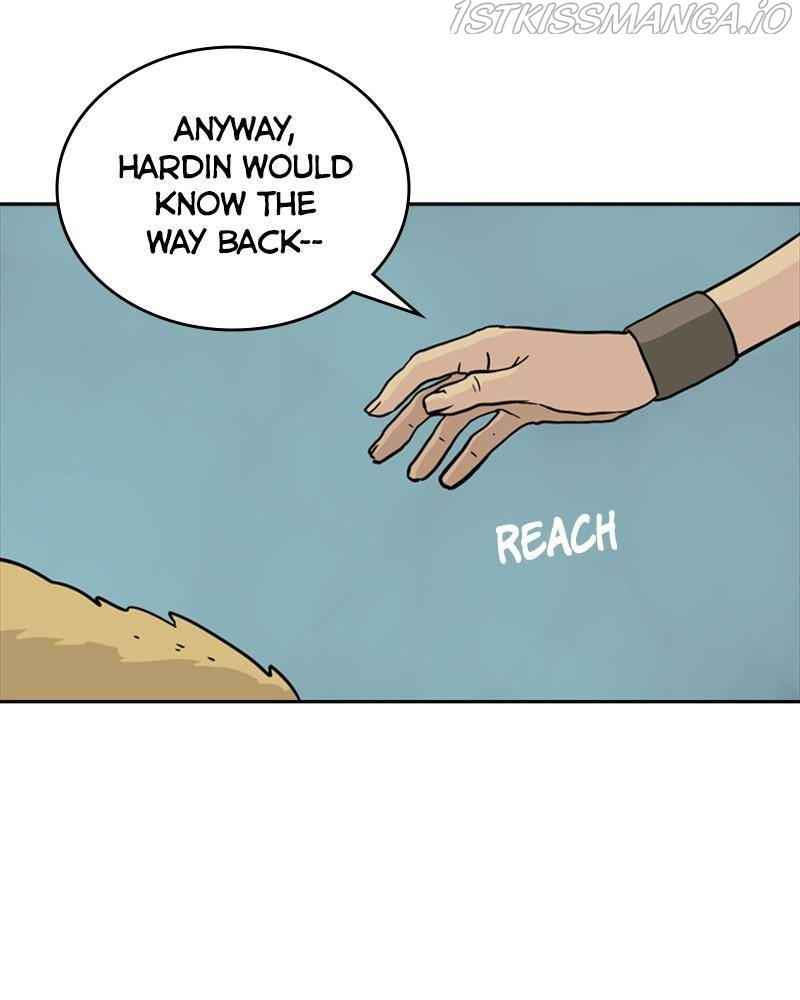 104