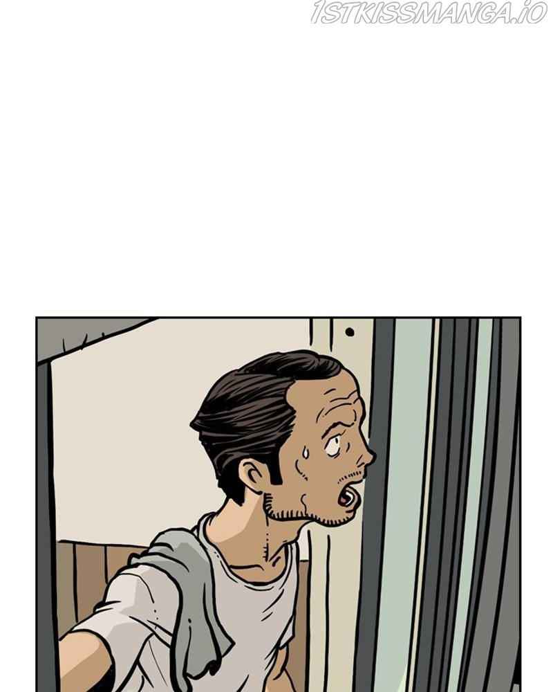 91