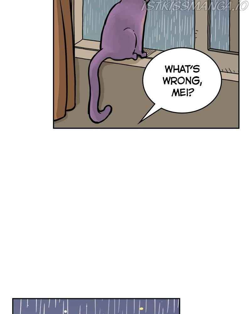 109