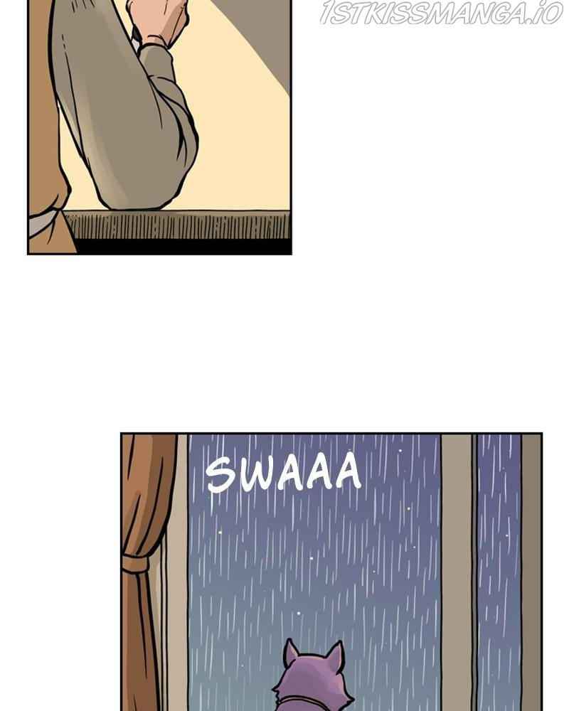 108