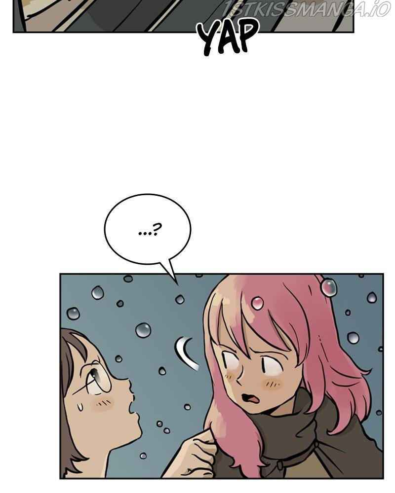 94