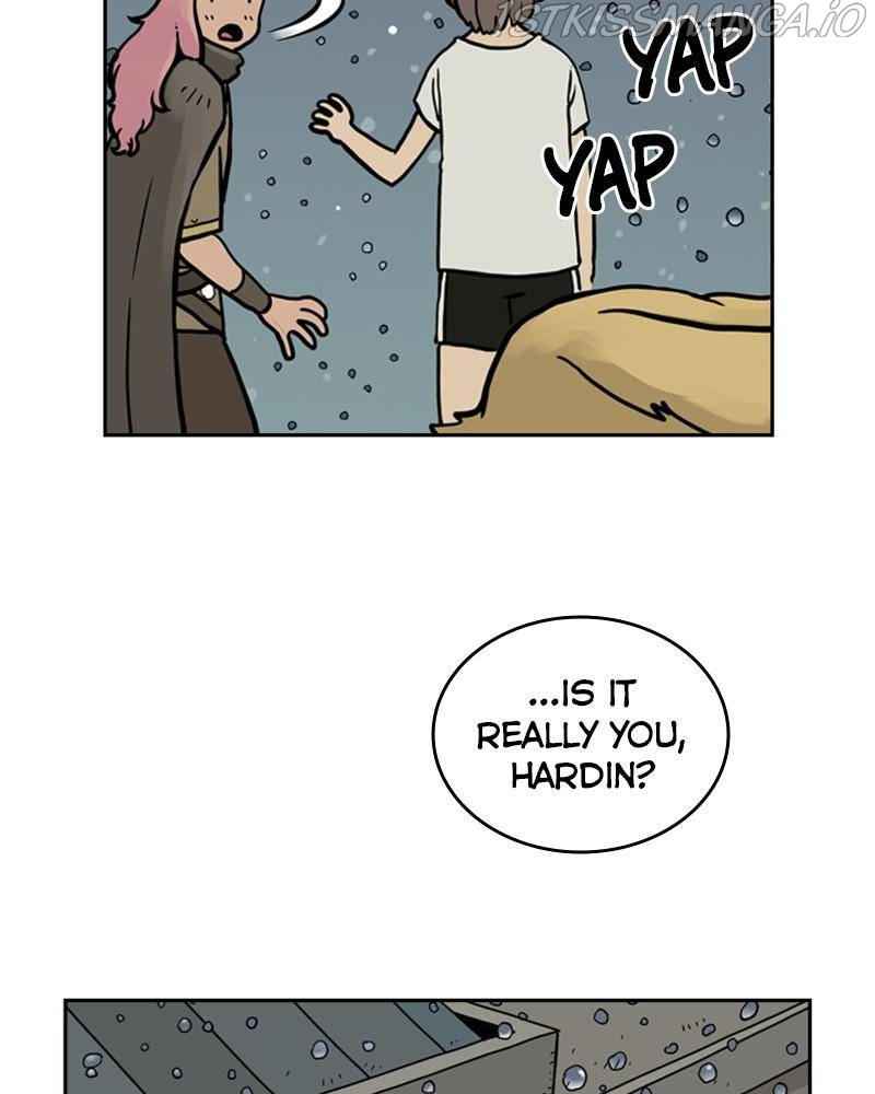 96