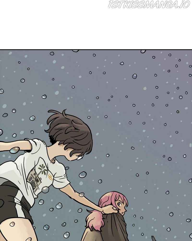 83
