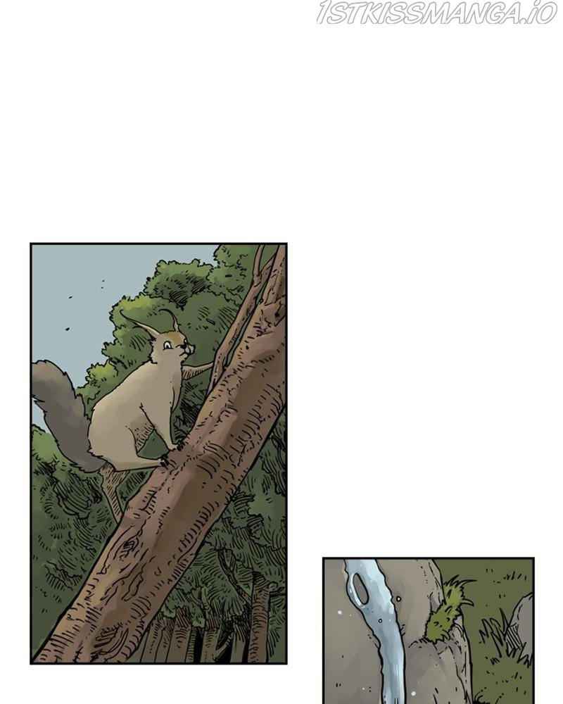 73