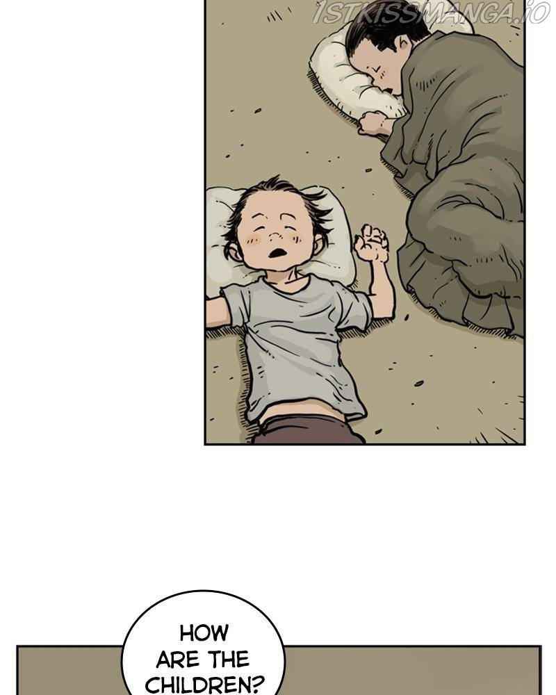 60