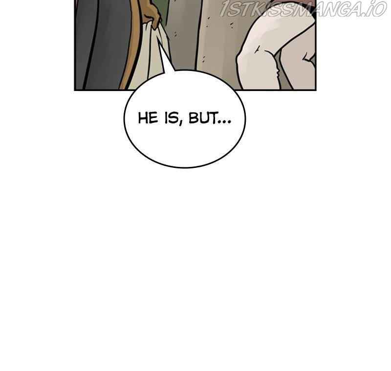 69