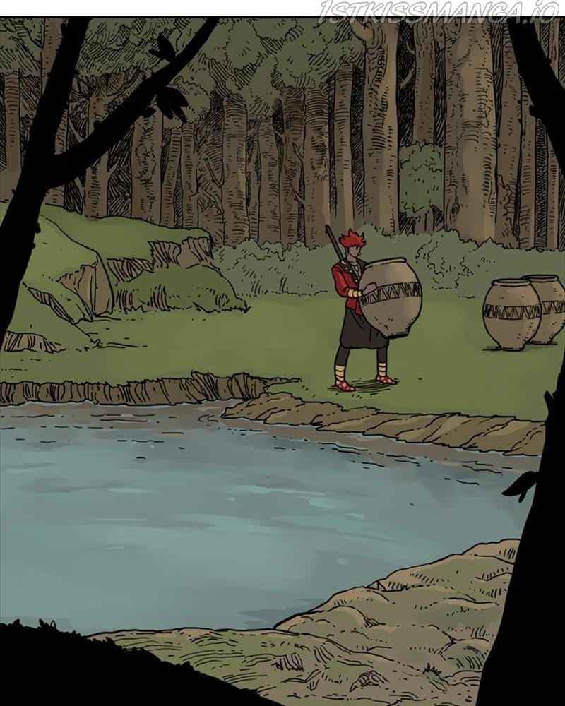 75