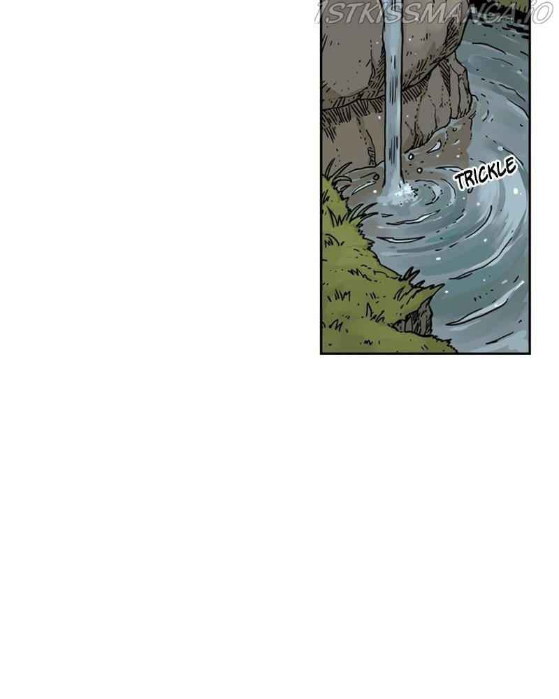 74