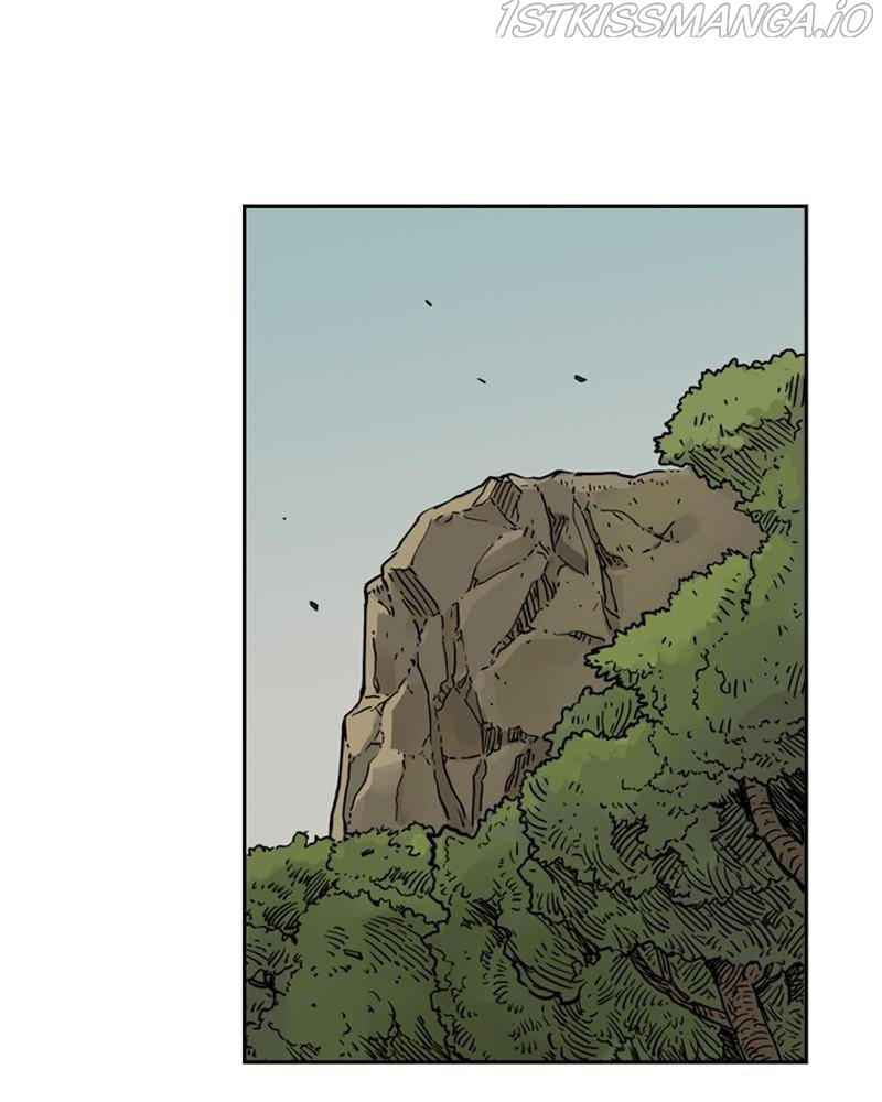 72