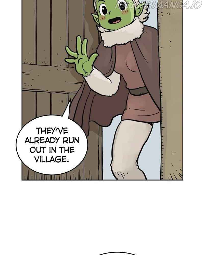 64