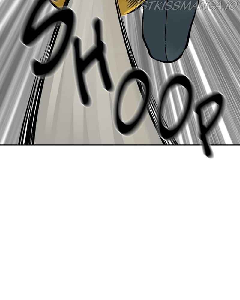 84