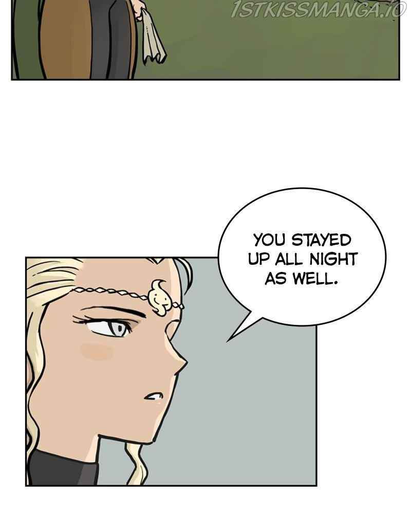 66