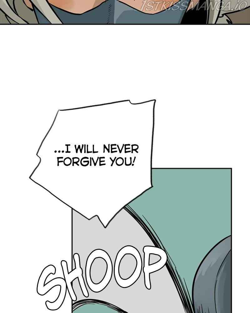 95