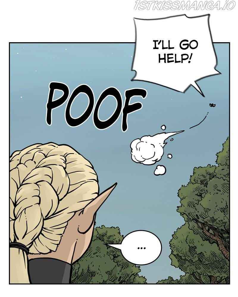 70