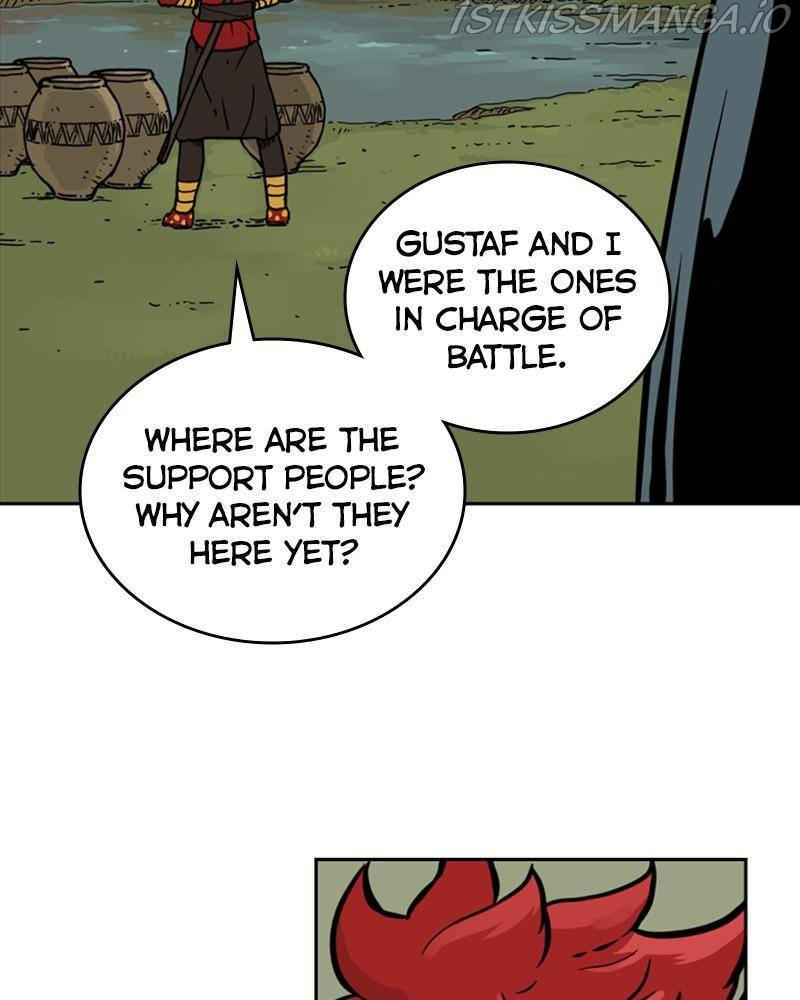 79