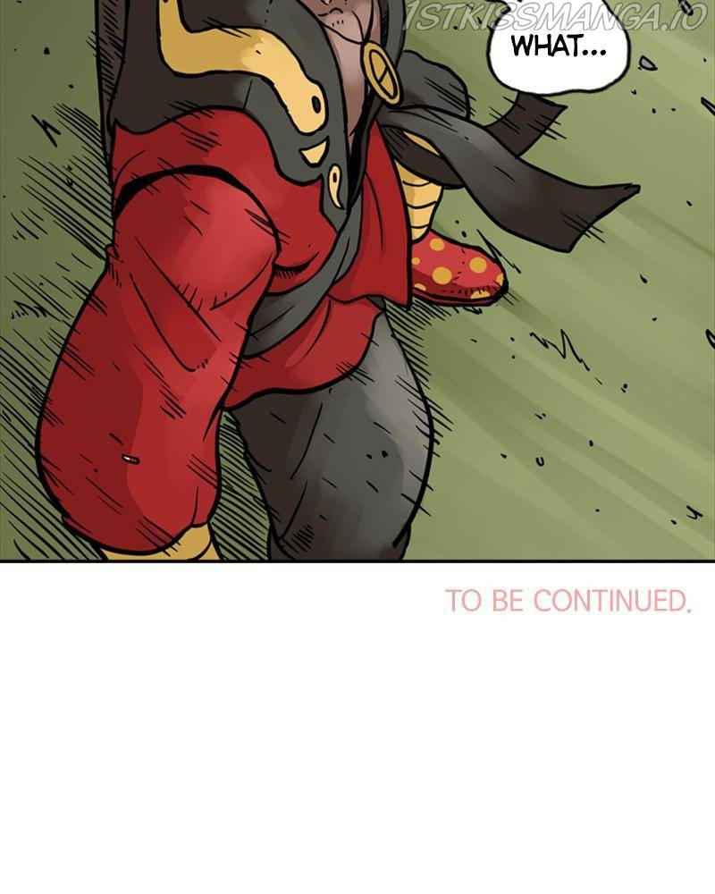 101