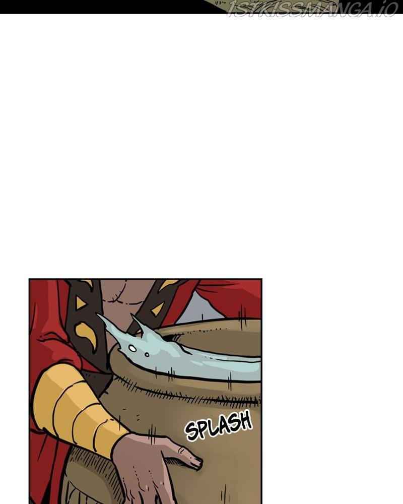 76