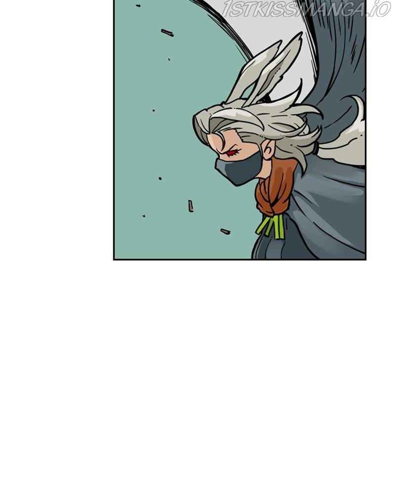 96