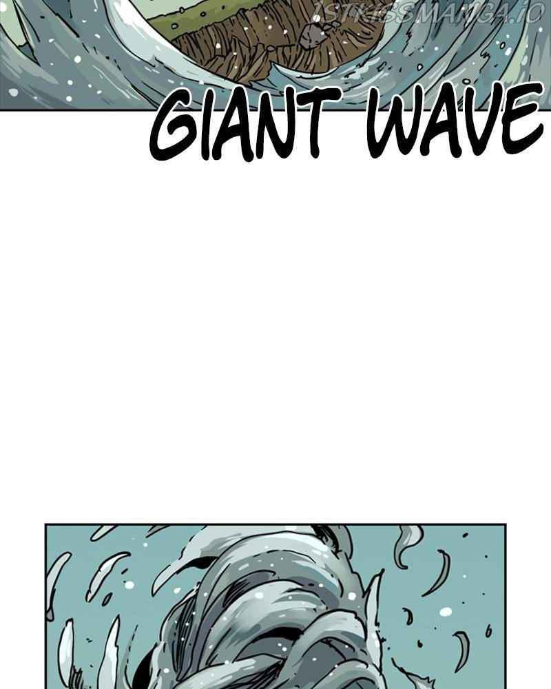 98