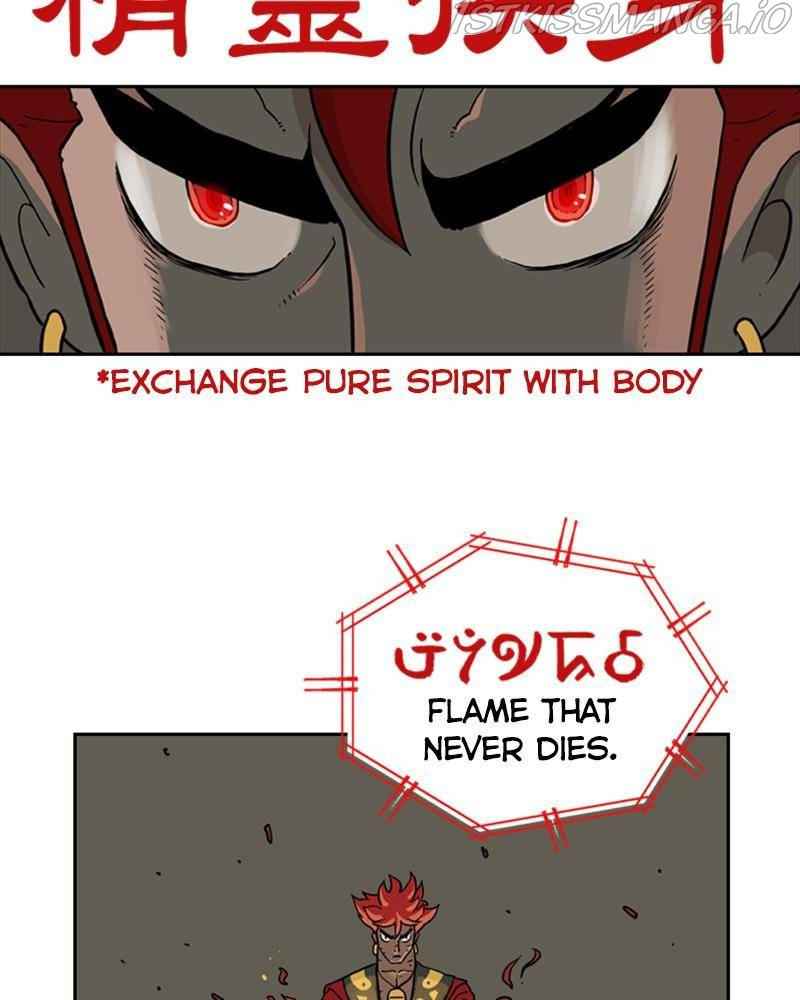 66