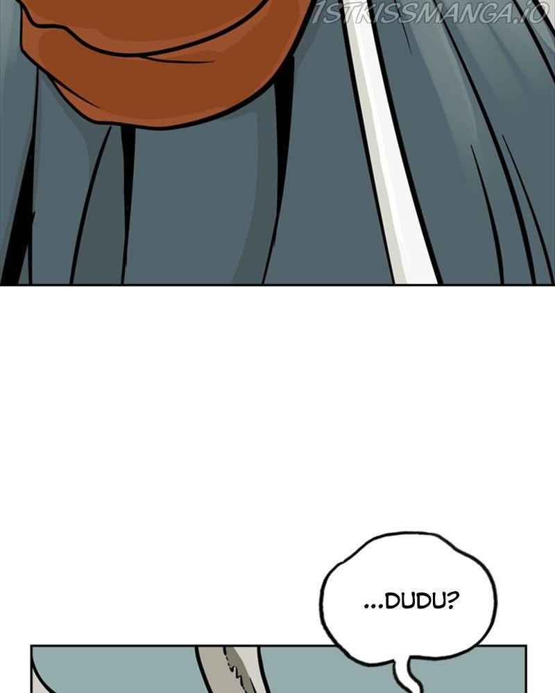 80