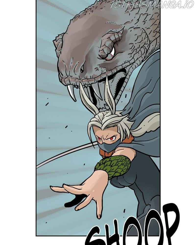 68