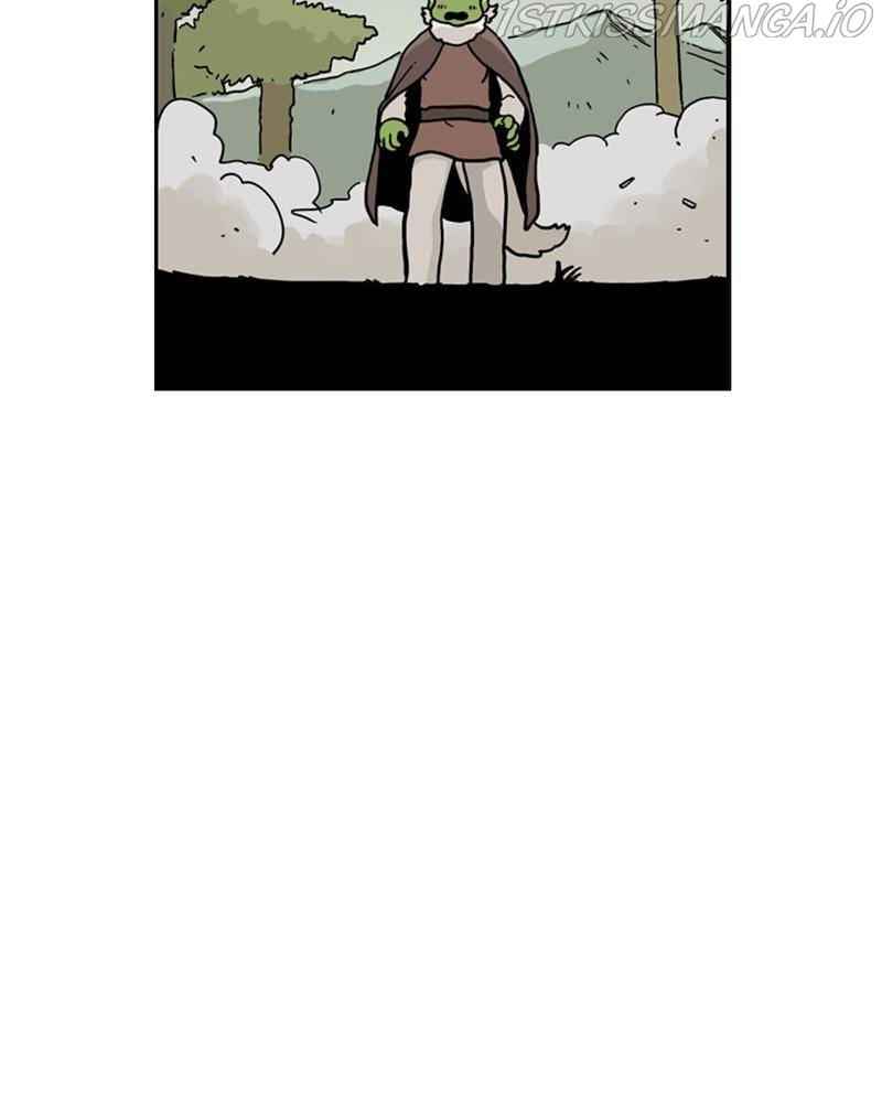 83