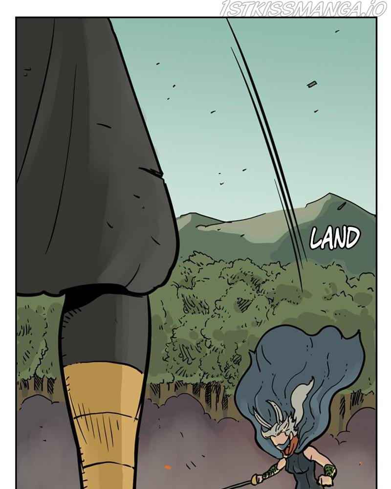 57
