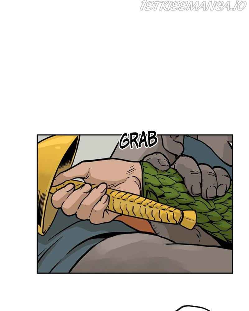 77