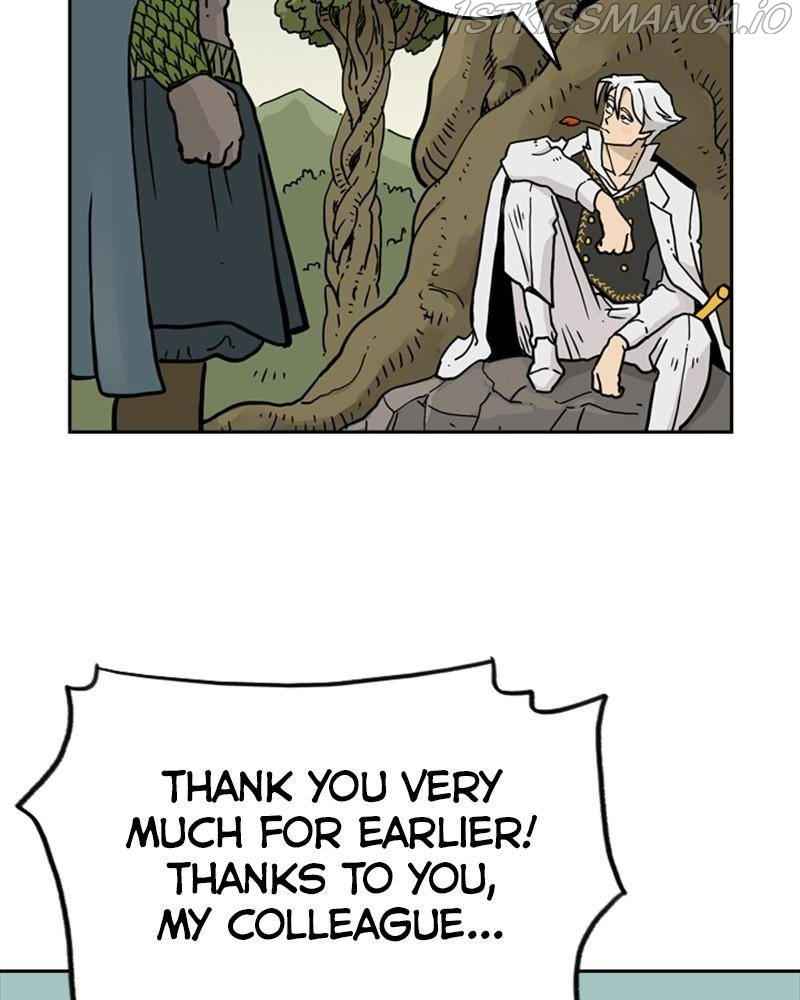 93