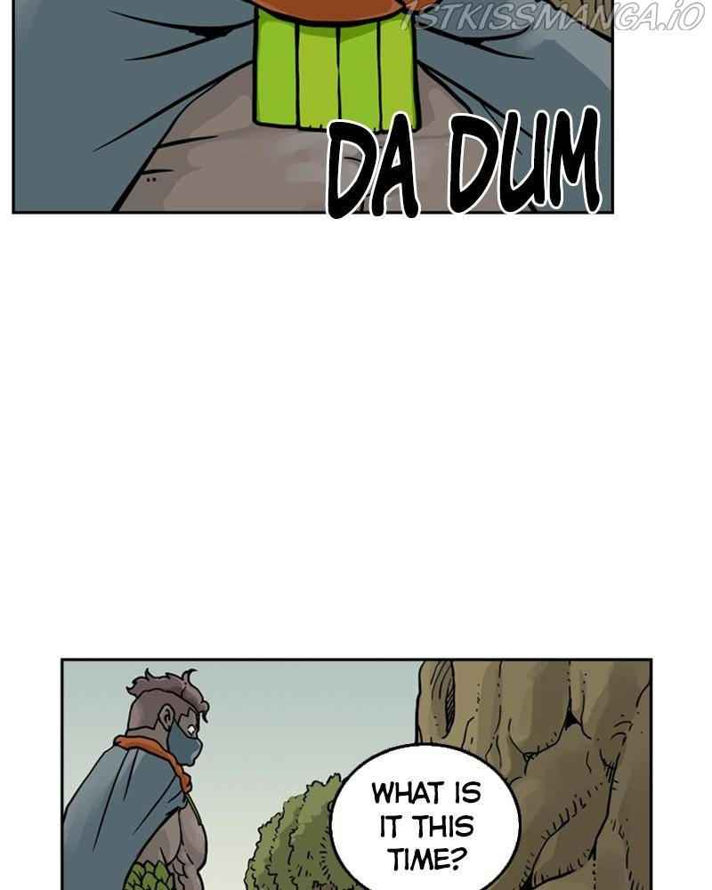 92