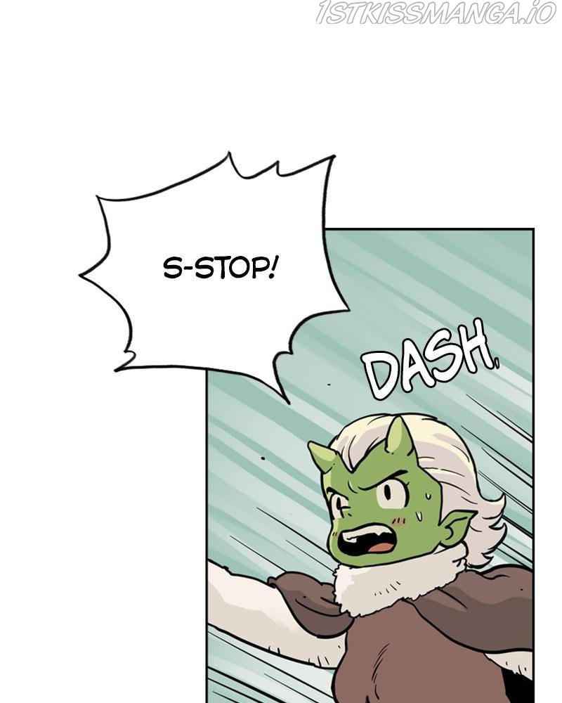 71