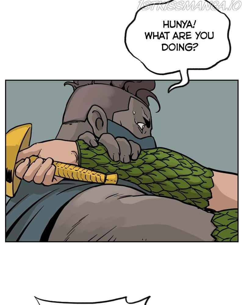 78