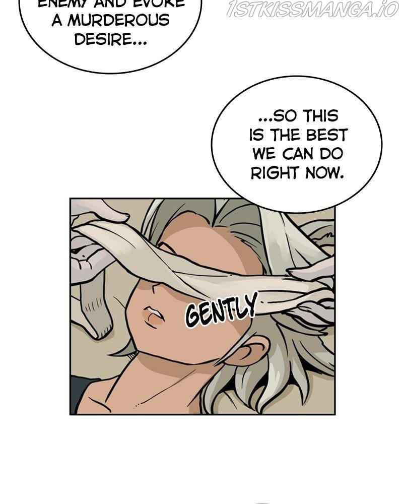 85
