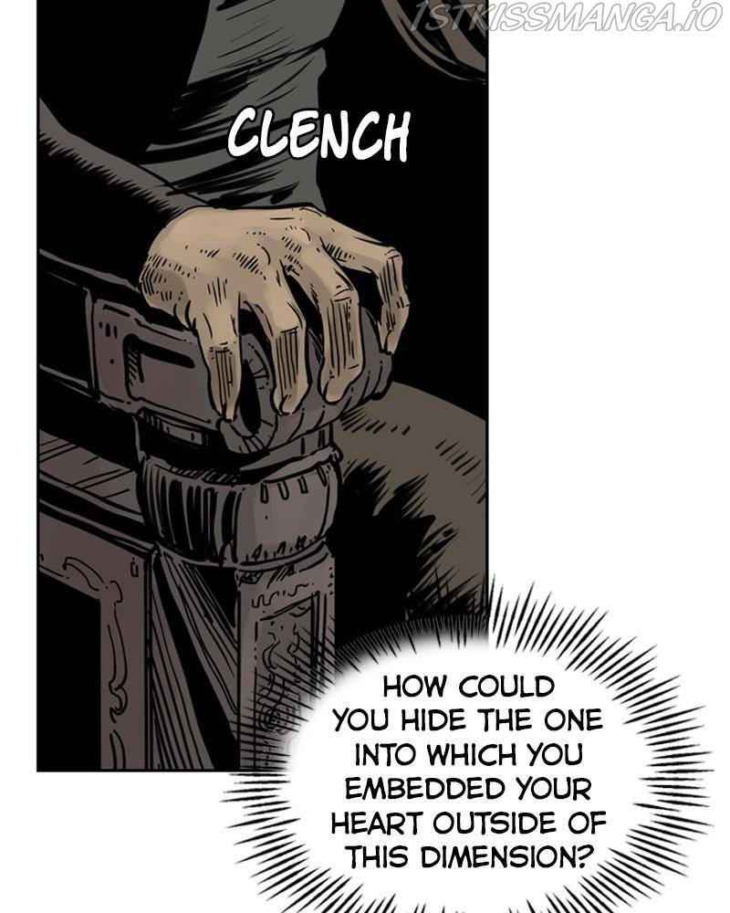 109