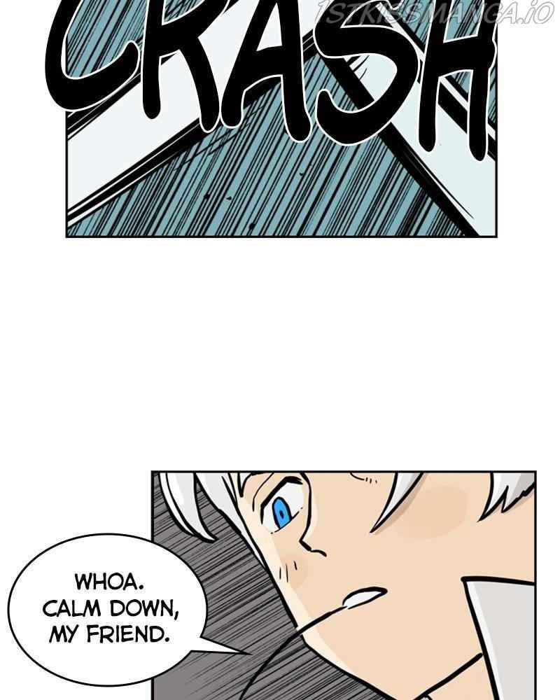 74