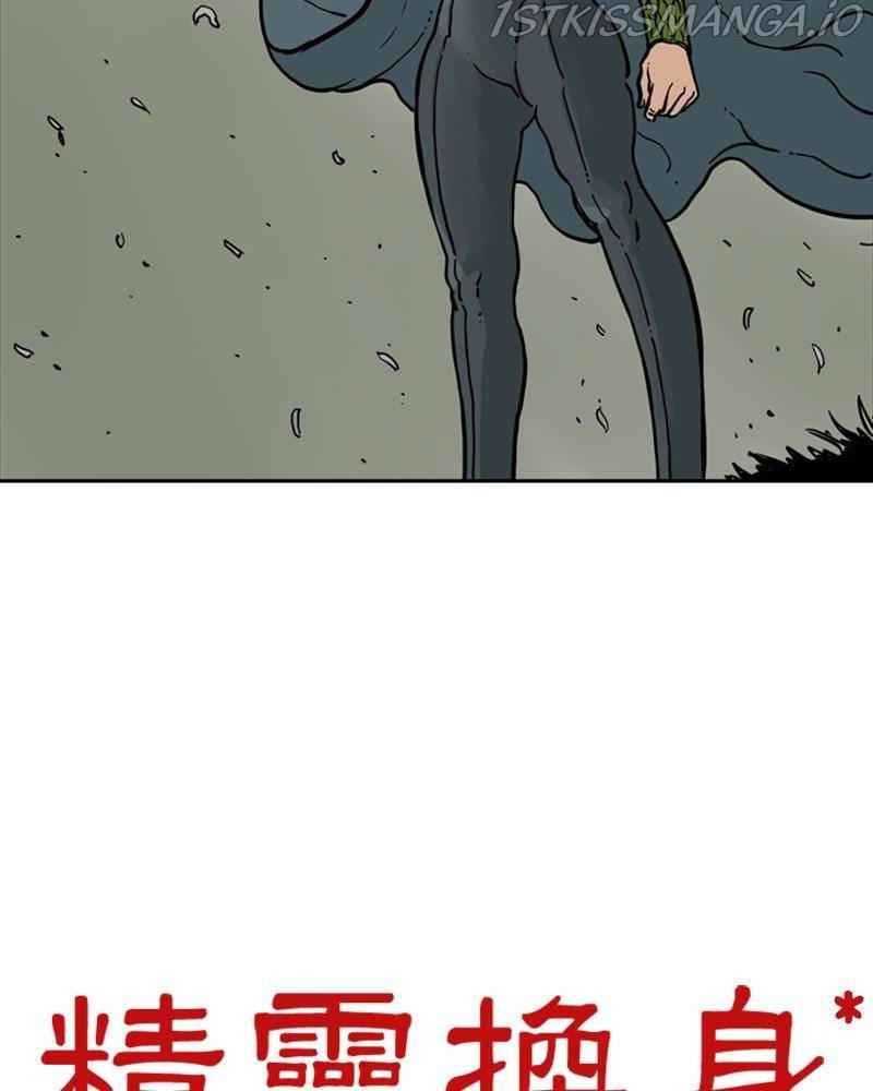 65